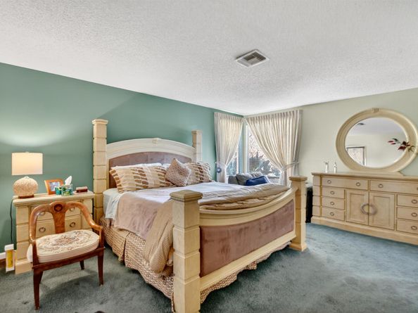 19890 Sawgrass Lane 5804, Boca Raton FL 33434