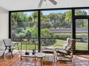 19890 Sawgrass Lane 5804, Boca Raton FL 33434