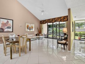 19890 Sawgrass Lane 5804, Boca Raton FL 33434