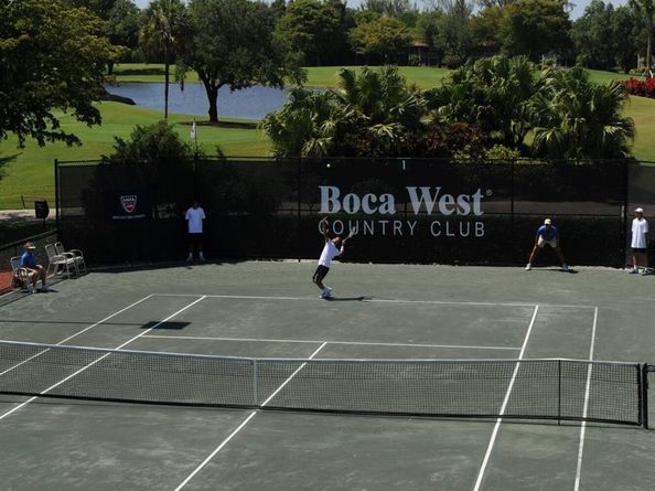 19890 Sawgrass Lane 5804, Boca Raton FL 33434
