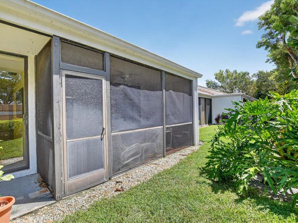 19890 Sawgrass Lane 5804, Boca Raton FL 33434