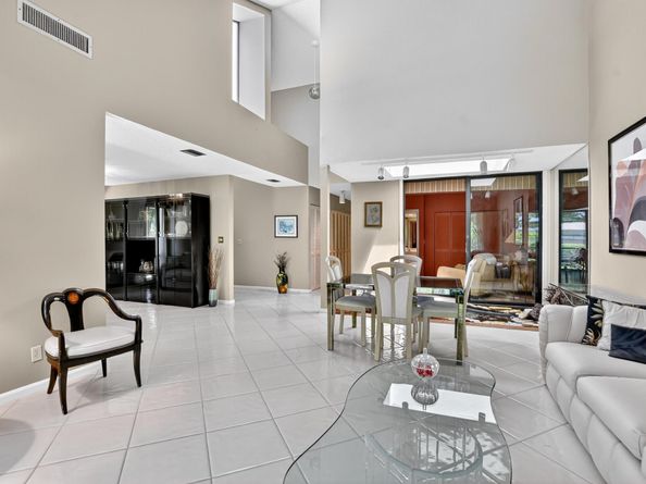 19890 Sawgrass Lane 5804, Boca Raton FL 33434