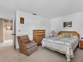 19890 Sawgrass Lane 5804, Boca Raton FL 33434