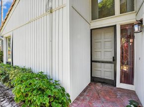 19890 Sawgrass Lane 5804, Boca Raton FL 33434