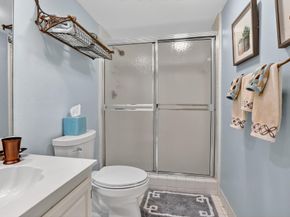 19890 Sawgrass Lane 5804, Boca Raton FL 33434