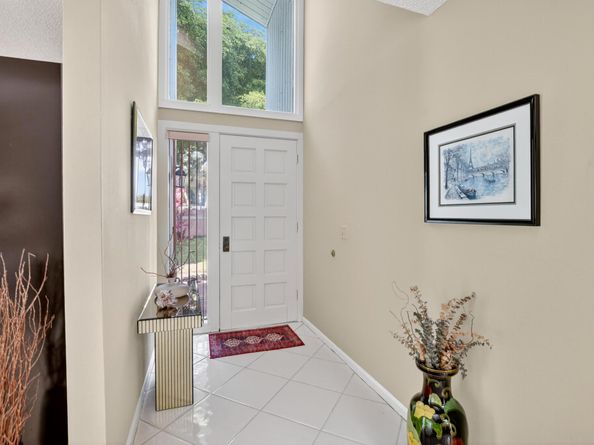 19890 Sawgrass Lane 5804, Boca Raton FL 33434