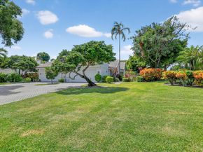 19890 Sawgrass Lane 5804, Boca Raton FL 33434