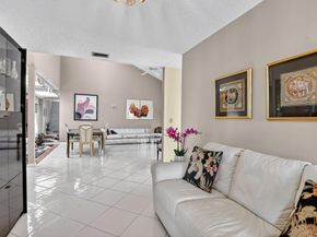 19890 Sawgrass Lane 5804, Boca Raton FL 33434