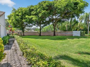 19890 Sawgrass Lane 5804, Boca Raton FL 33434