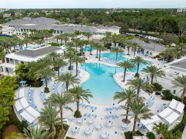 19890 Sawgrass Lane 5804, Boca Raton FL 33434