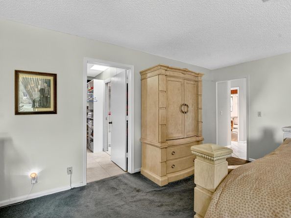 19890 Sawgrass Lane 5804, Boca Raton FL 33434