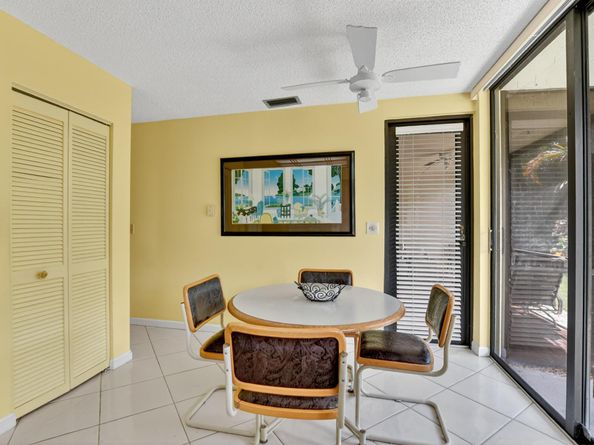 19890 Sawgrass Lane 5804, Boca Raton FL 33434