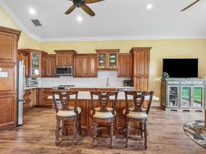 6052 Terra Mere Circle, Boynton Beach FL 33437