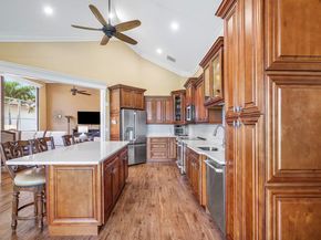 6052 Terra Mere Circle, Boynton Beach FL 33437