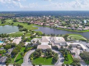 6052 Terra Mere Circle, Boynton Beach FL 33437