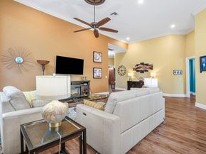 6052 Terra Mere Circle, Boynton Beach FL 33437