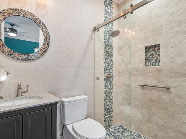 6052 Terra Mere Circle, Boynton Beach FL 33437