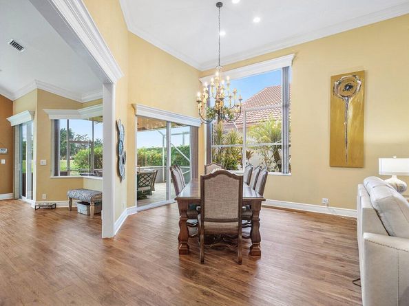 6052 Terra Mere Circle, Boynton Beach FL 33437