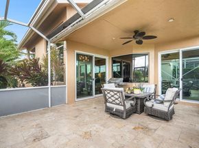 6052 Terra Mere Circle, Boynton Beach FL 33437