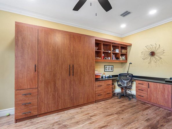 6052 Terra Mere Circle, Boynton Beach FL 33437