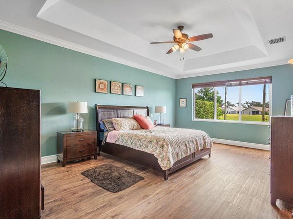 6052 Terra Mere Circle, Boynton Beach FL 33437