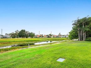 6052 Terra Mere Circle, Boynton Beach FL 33437