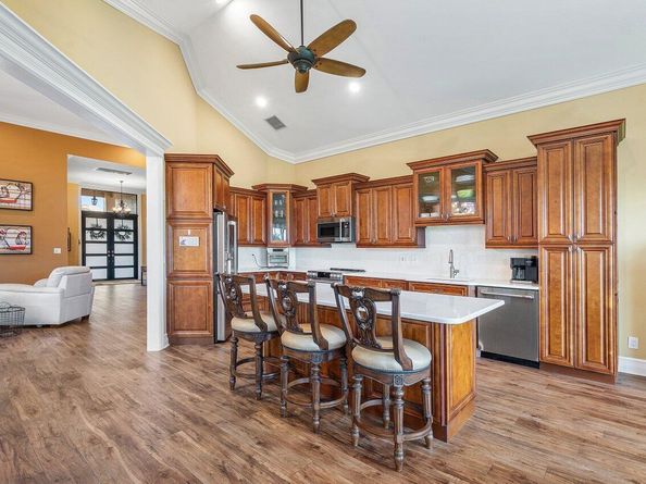 6052 Terra Mere Circle, Boynton Beach FL 33437