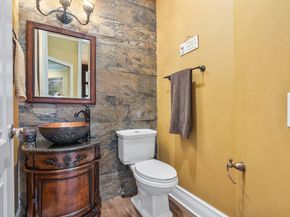 6052 Terra Mere Circle, Boynton Beach FL 33437