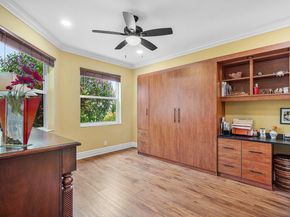 6052 Terra Mere Circle, Boynton Beach FL 33437