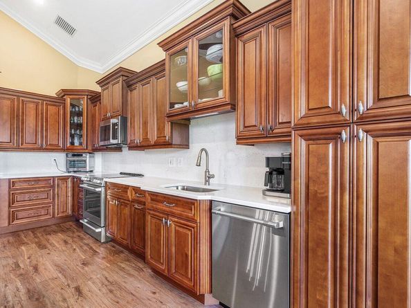 6052 Terra Mere Circle, Boynton Beach FL 33437