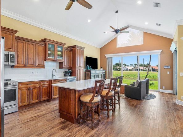 6052 Terra Mere Circle, Boynton Beach FL 33437