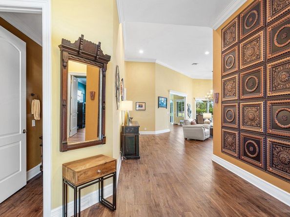 6052 Terra Mere Circle, Boynton Beach FL 33437