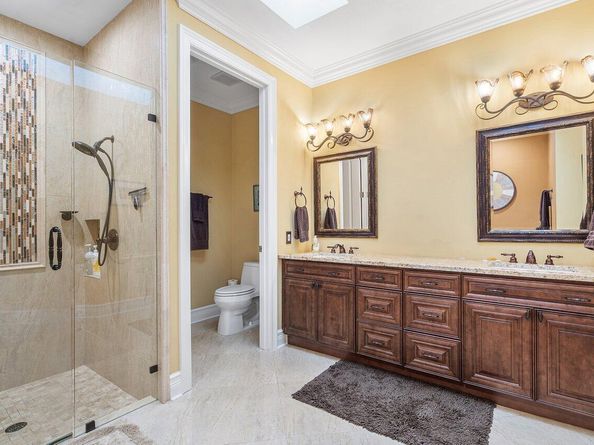6052 Terra Mere Circle, Boynton Beach FL 33437
