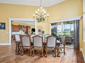 6052 Terra Mere Circle, Boynton Beach FL 33437