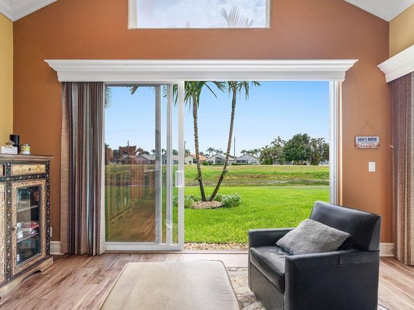 6052 Terra Mere Circle, Boynton Beach FL 33437