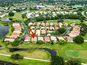 6052 Terra Mere Circle, Boynton Beach FL 33437