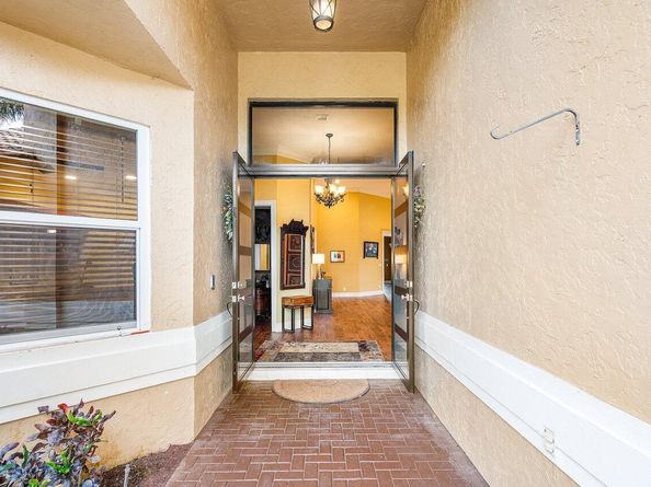 6052 Terra Mere Circle, Boynton Beach FL 33437