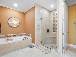 6052 Terra Mere Circle, Boynton Beach FL 33437