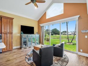 6052 Terra Mere Circle, Boynton Beach FL 33437
