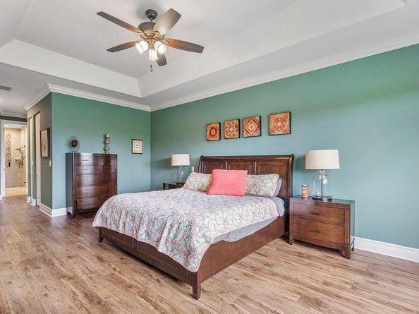 6052 Terra Mere Circle, Boynton Beach FL 33437