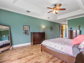 6052 Terra Mere Circle, Boynton Beach FL 33437