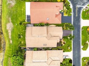 6052 Terra Mere Circle, Boynton Beach FL 33437