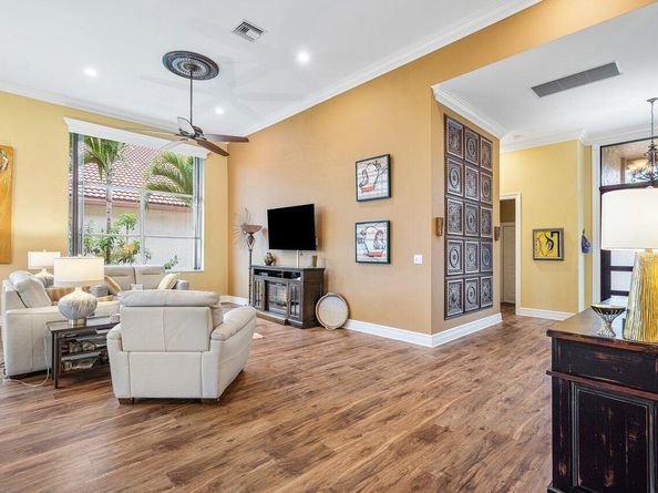 6052 Terra Mere Circle, Boynton Beach FL 33437