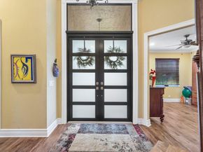 6052 Terra Mere Circle, Boynton Beach FL 33437
