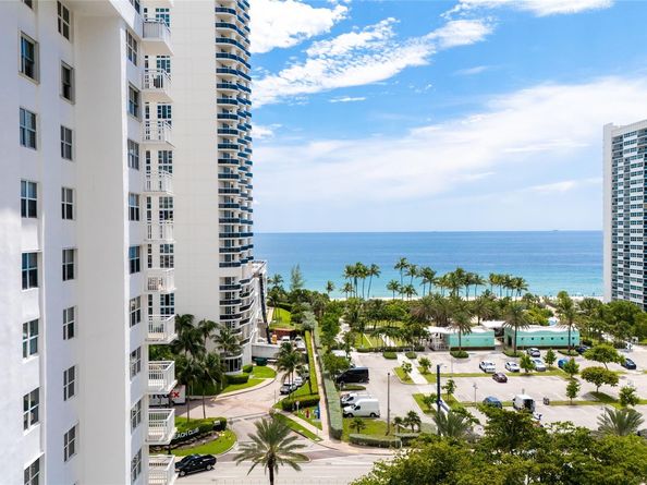1849 S Ocean Dr 711, Hallandale Beach FL 33009