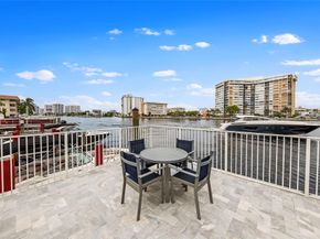 1849 S Ocean Dr 711, Hallandale Beach FL 33009
