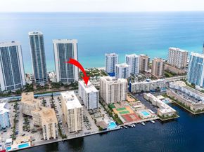 1849 S Ocean Dr 711, Hallandale Beach FL 33009