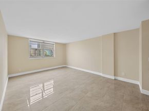 1849 S Ocean Dr 711, Hallandale Beach FL 33009