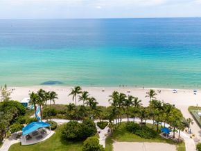 1849 S Ocean Dr 711, Hallandale Beach FL 33009