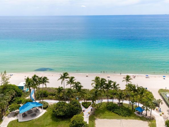 1849 S Ocean Dr 711, Hallandale Beach FL 33009